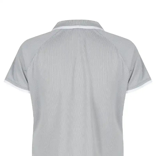 Picture of Aussie Pacific, Ladies Double Bay Polo